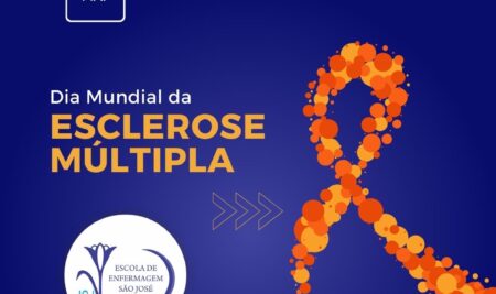 30 de Maio – Dia Mundial da Esclerose Múltipla
