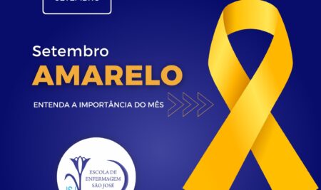 Setembro Amarelo