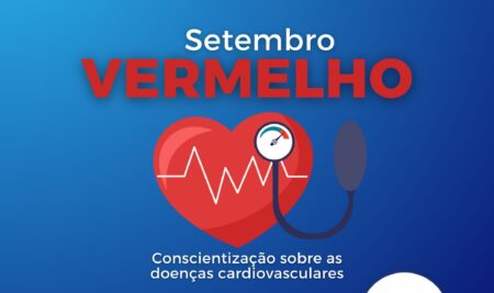 Setembro Vermelho