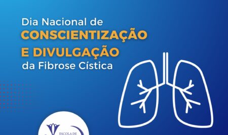 05 de Setembro – Dia Nacional de Conscientização e Divulgação